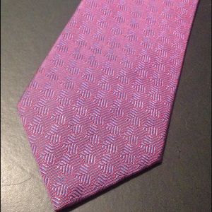 👔 Charvet Men's Necktie